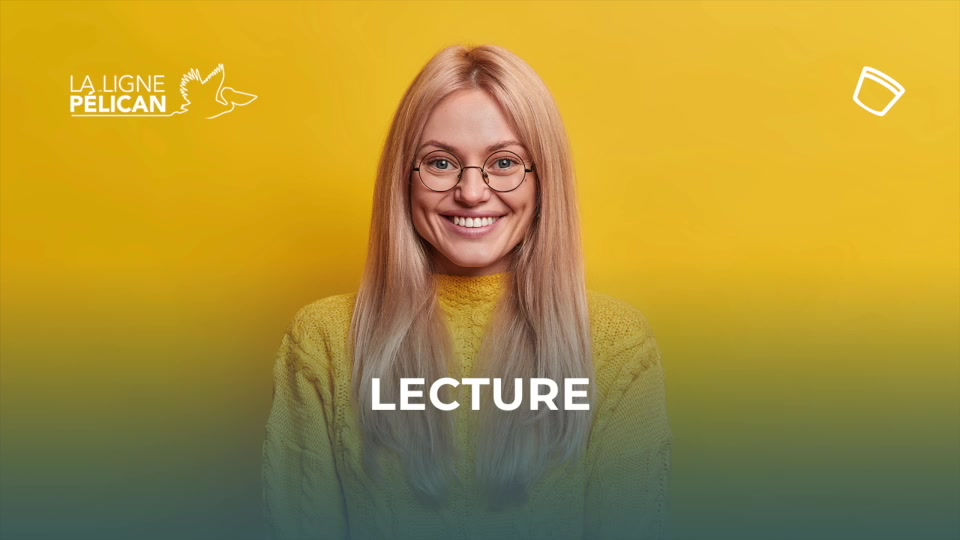 Défi : Lecture
